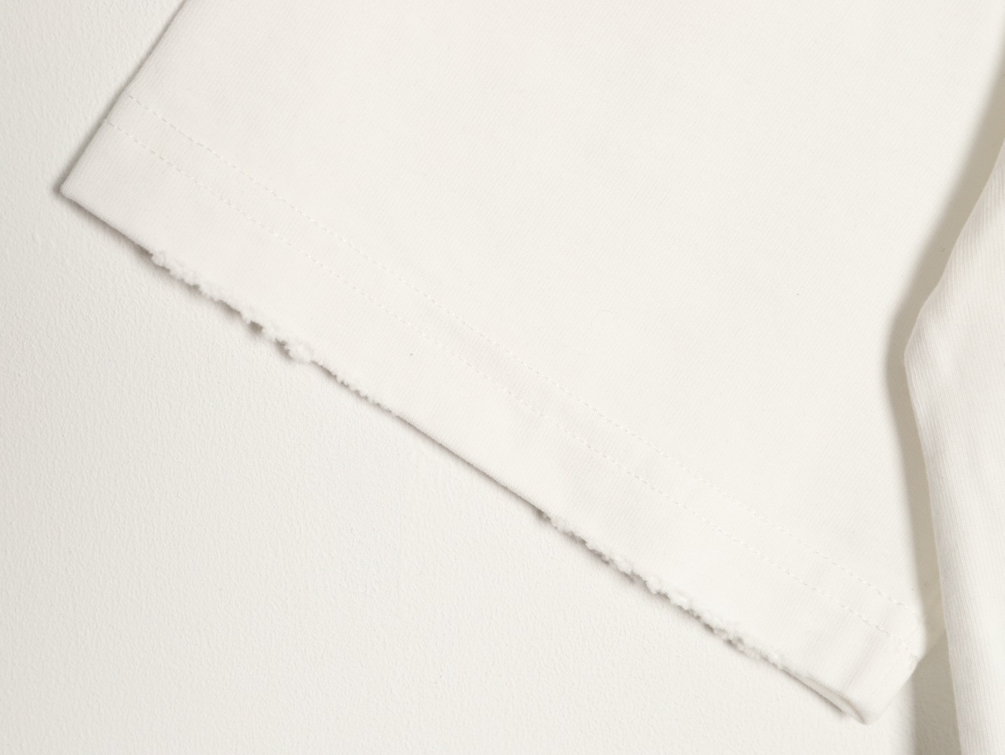 Chrome Hearts Short-sleeved T-shirt