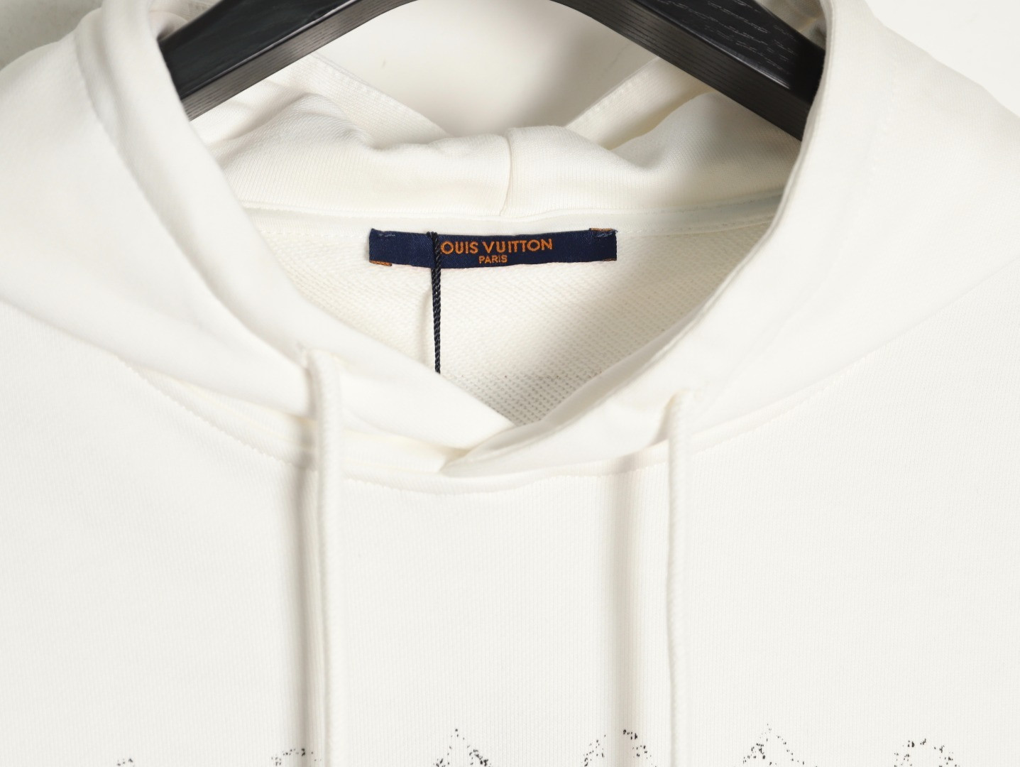 L0vis Vvtt0n LV Hoodies