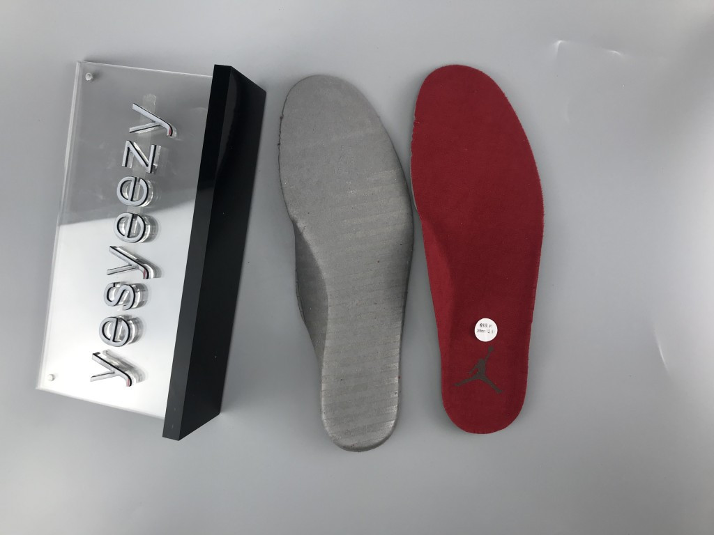 UA AIR JORDAN 7 RETRO PATTA "PATTA"