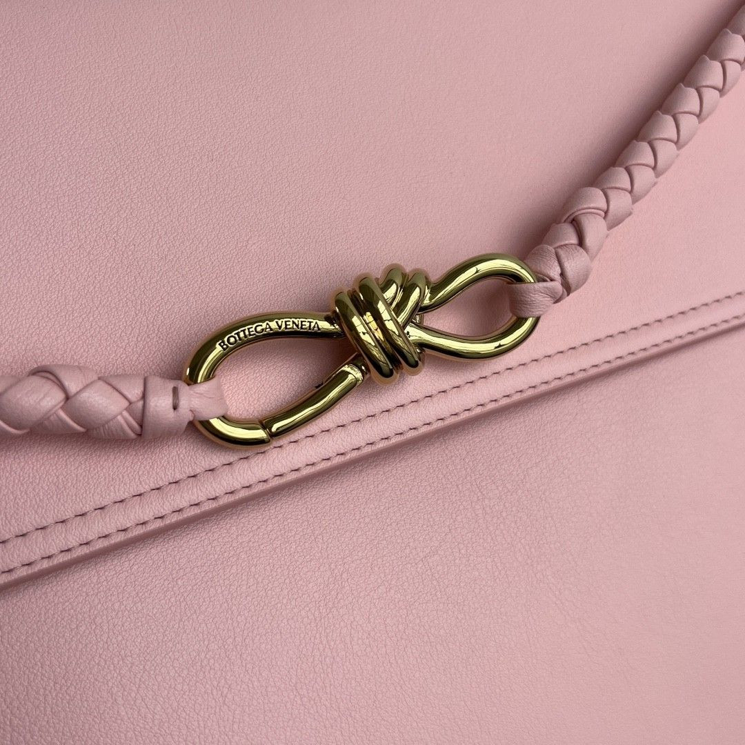 B0tt*ga Ven*ta Large Ciao Ciao 32x41.5x14.5cm