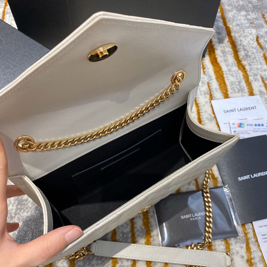 Y51 Envelope small size 21cm