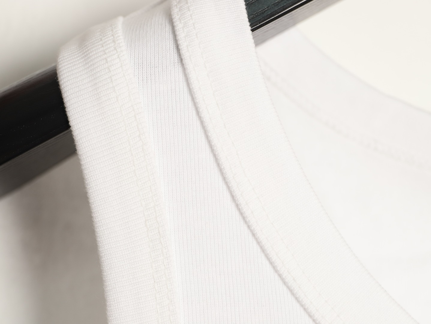 PRADA Vest