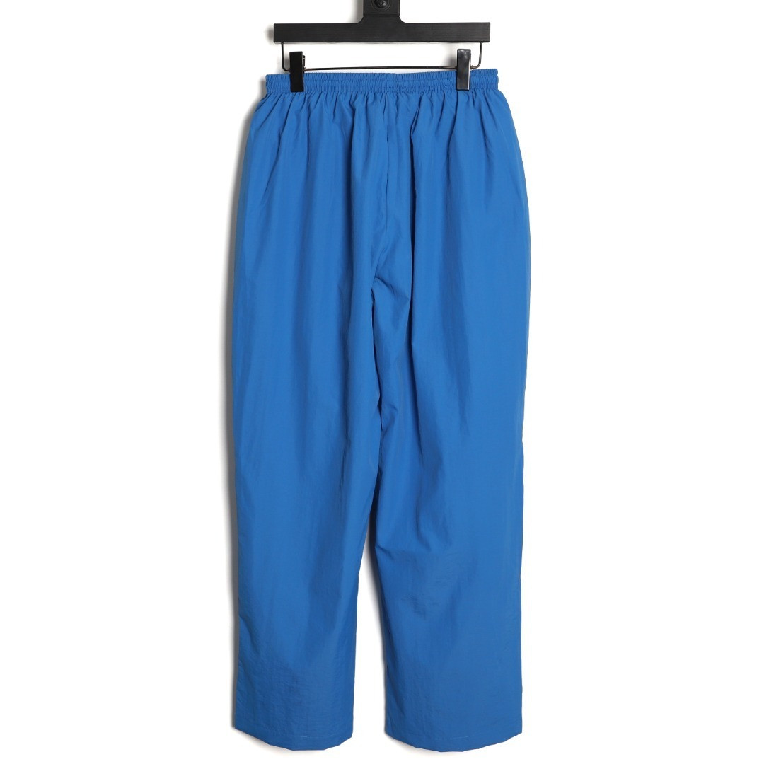 Balenciaga BLCG 26SS Pants Suit