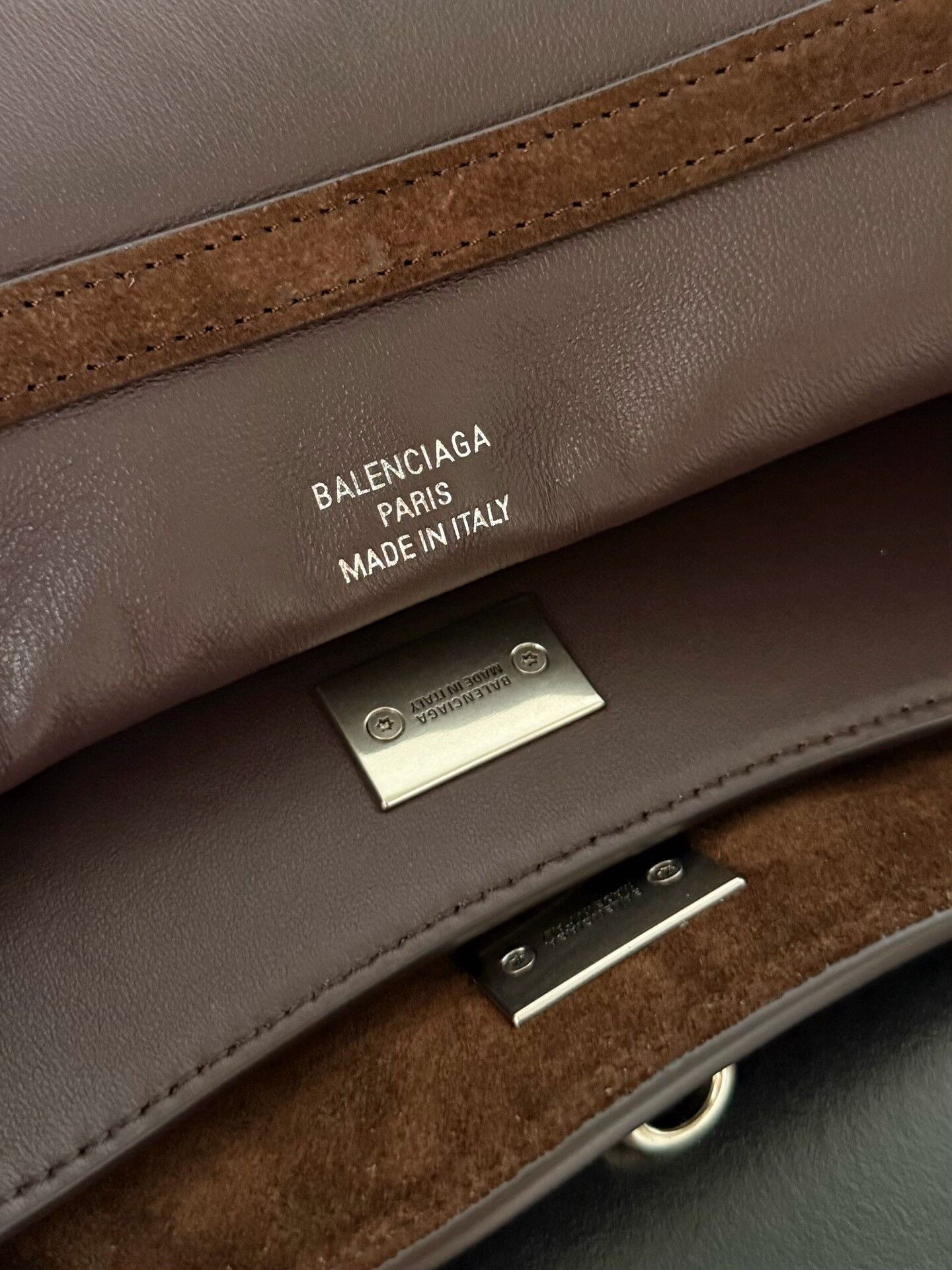 Ba1en*iaga Rodeo Mini 22.8x17x9.9cm