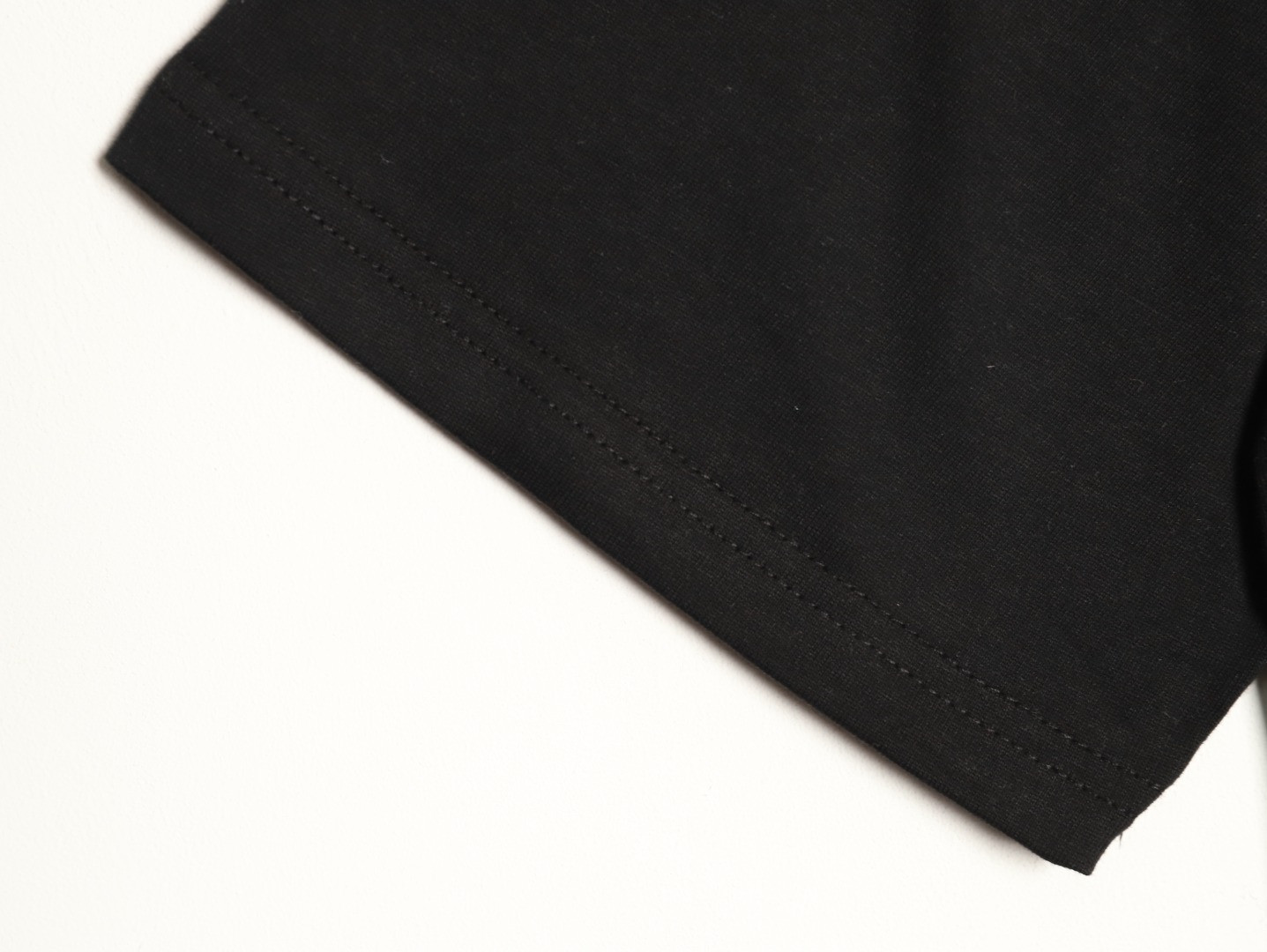 Chrome Hearts Short-sleeved T-shirt