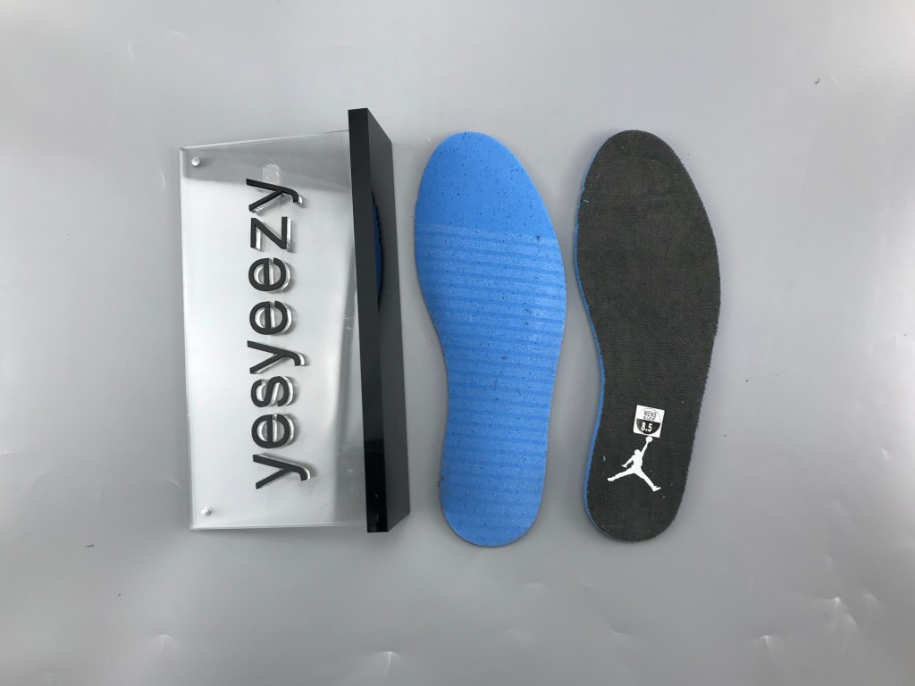 UA AIR JORDAN 4 RETRO "COOL GREY 2019 RELEASE"