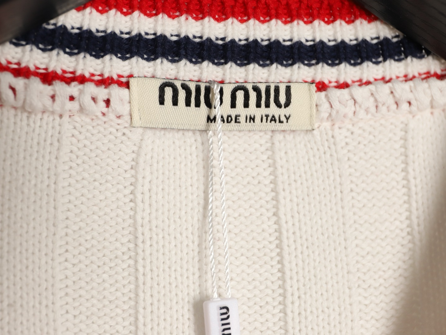 MIU MIU 26ss Women