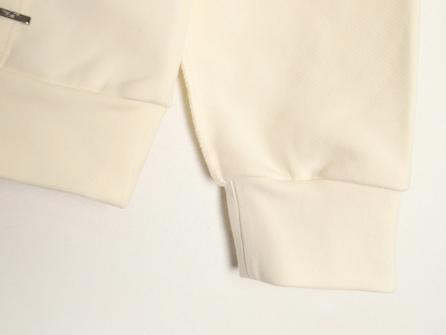 L0vis Vvtt0n LV Hoodies