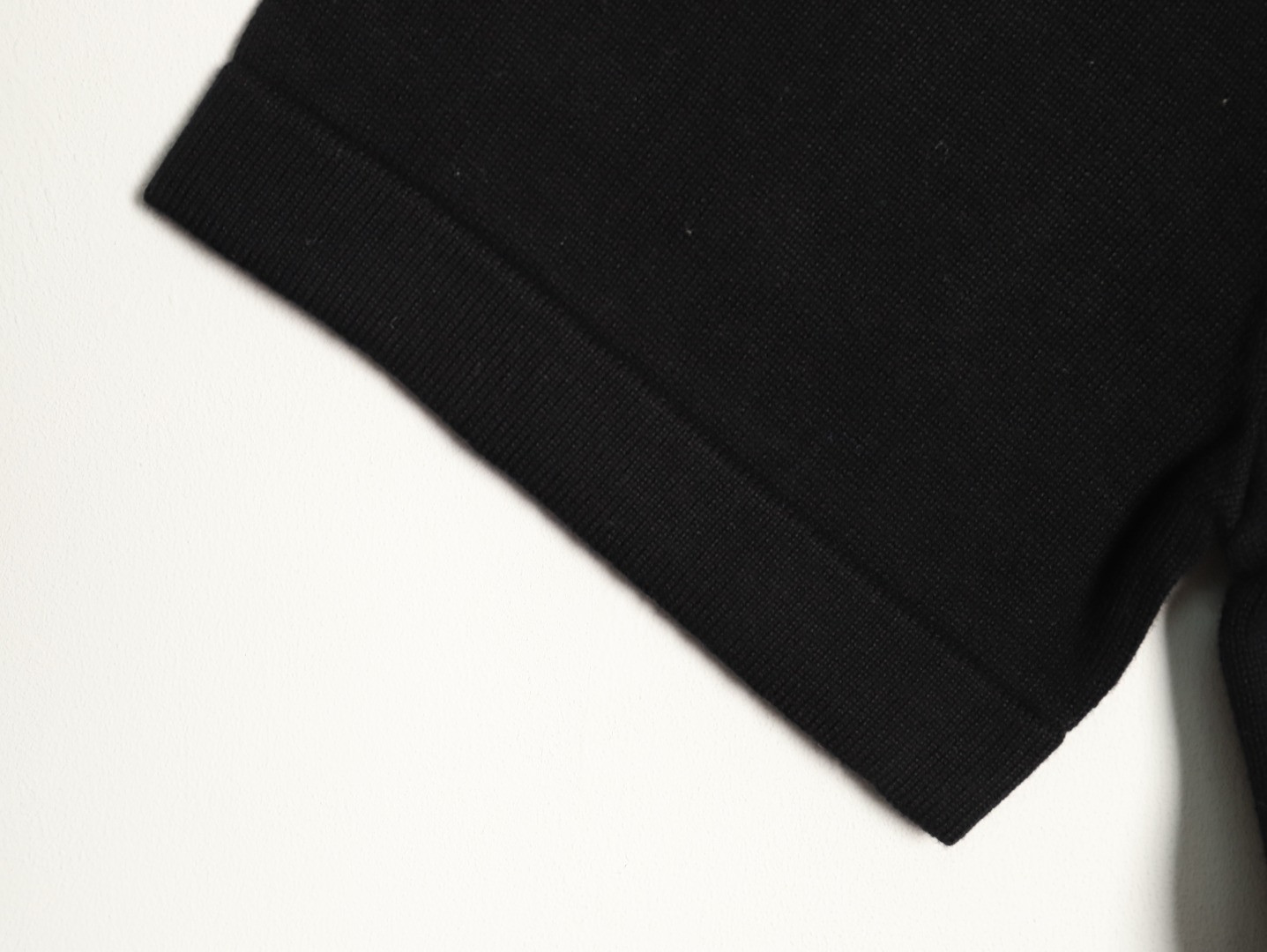 Louis Vuitton Short-sleeved T-shirt