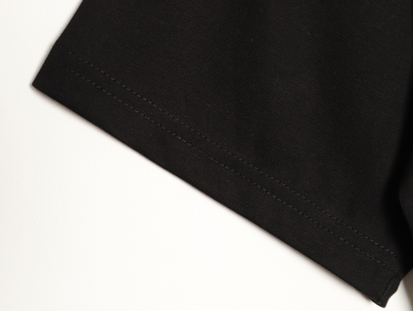 Dior 26SS Short-sleeved T-shirt