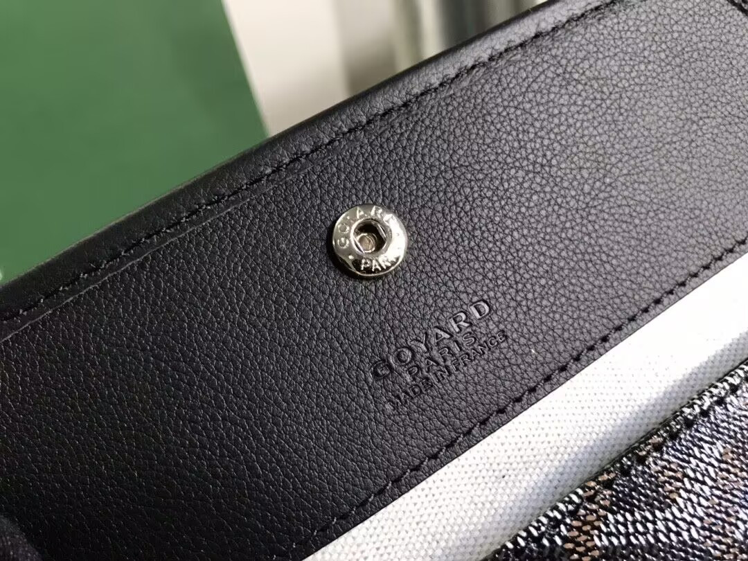 G09ard BOHEME HoBo 27x15x42cm