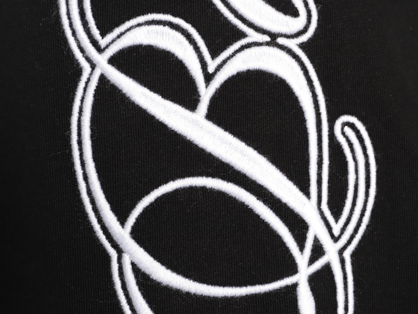 Balenciaga Short-sleeved T-shirt