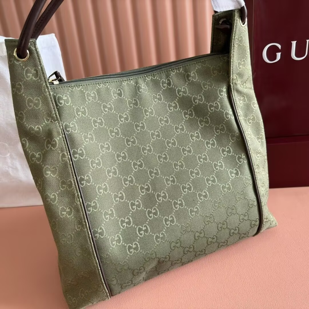 Gvc*1 TOTE BAG 36x36x10cm