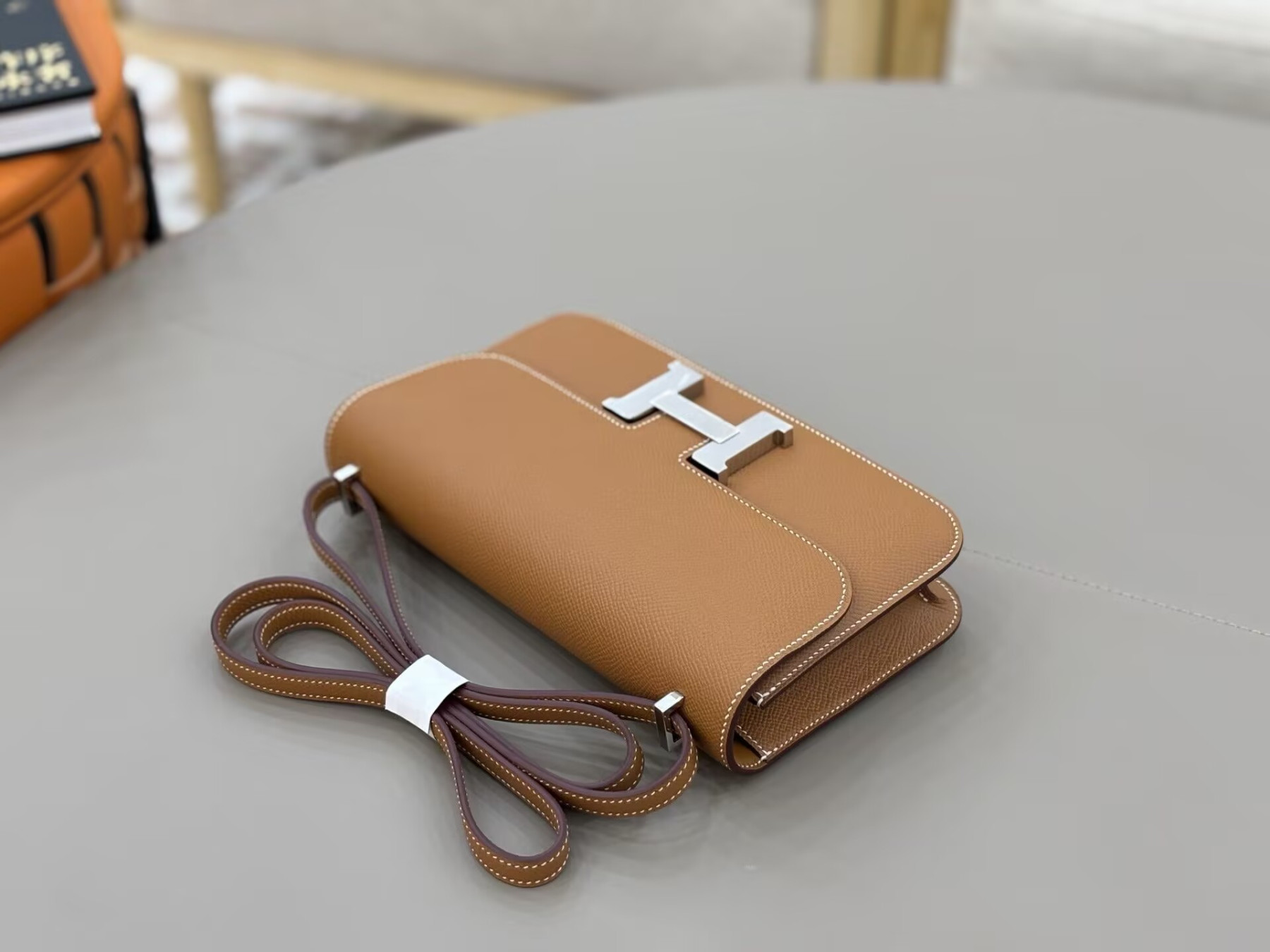 H**me5 Constance Elan 20.5x2x13cm