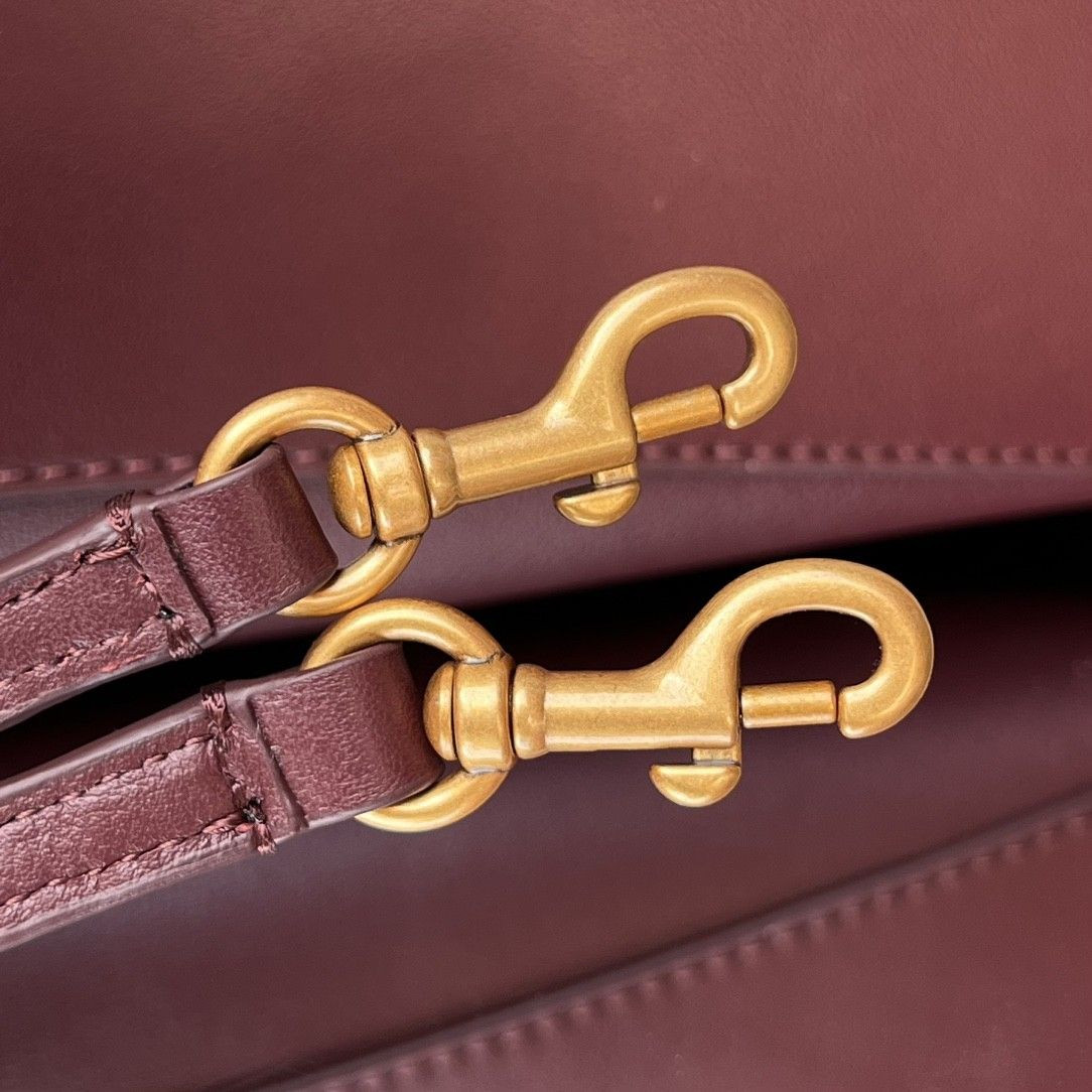 Ba1en*iaga Rodeo Medium 35x23.3x10.9cm