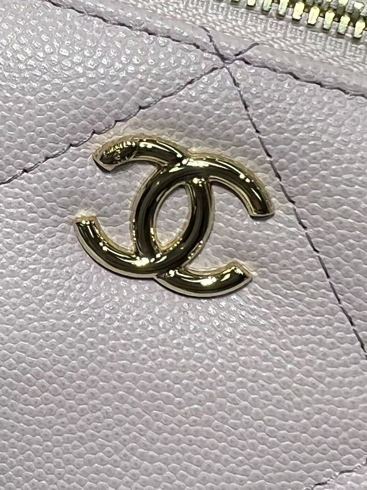 Ch**el Vanity With Chain AP4933 17x9.5x8cm