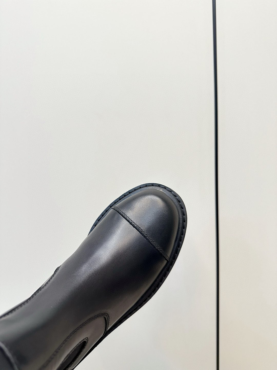 ua Ch**el boots