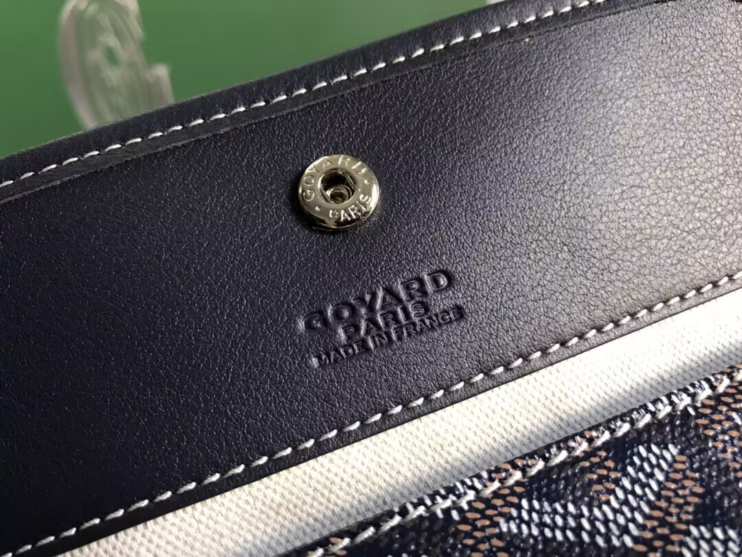 G09ard BOHEME HoBo 27 cm x 15 cm x 42 cm