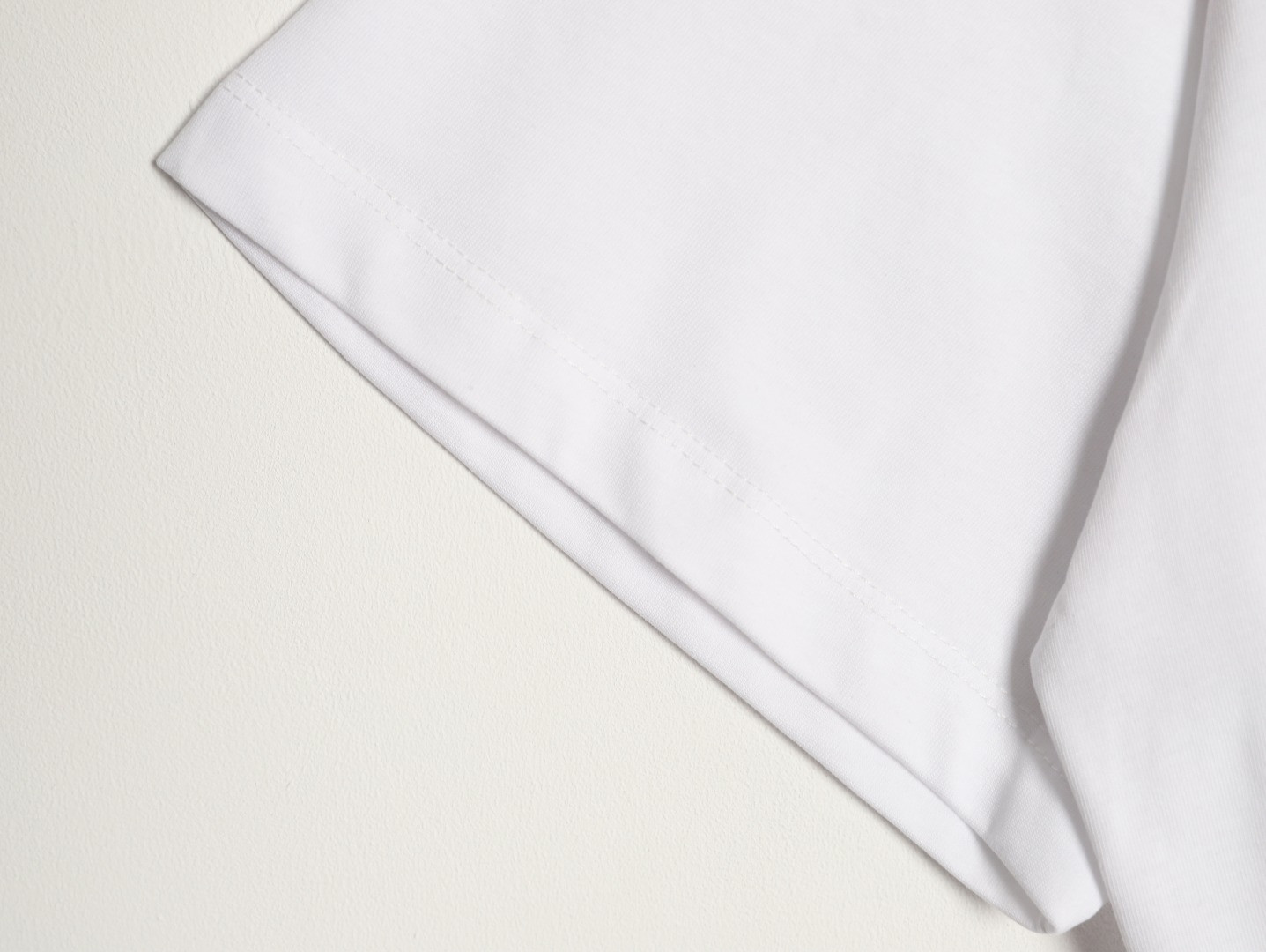 Celine 26SS Short-sleeved T-shirt