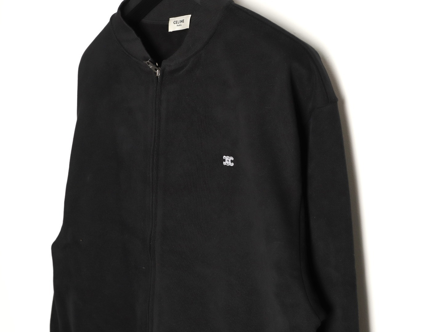 CELINE Jacket