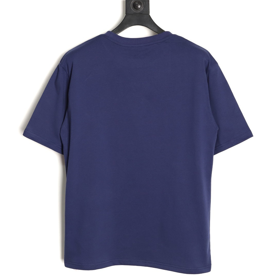 Celine 26SS Short-sleeved T-shirt