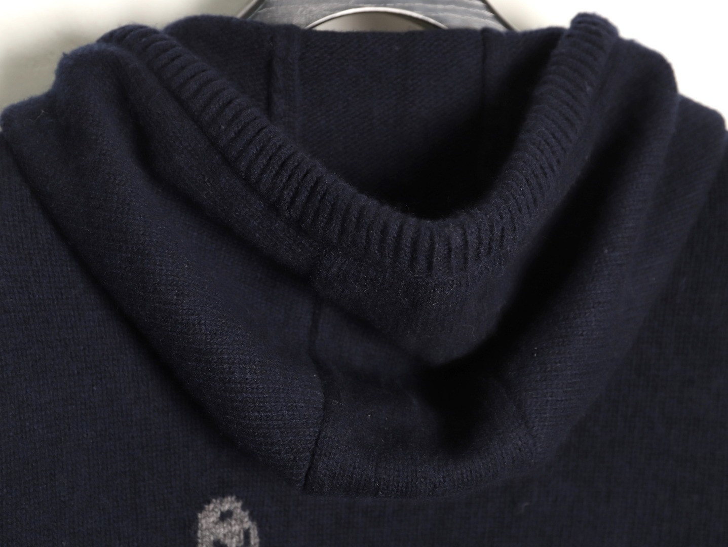 THOM BROWNE Wool Coats