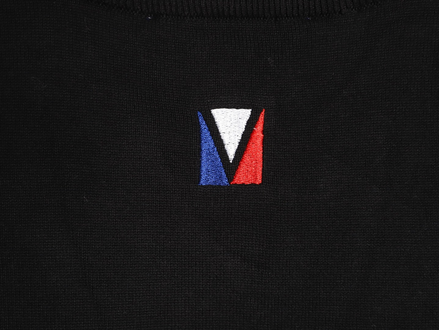 Louis Vuitton Short-sleeved T-shirt
