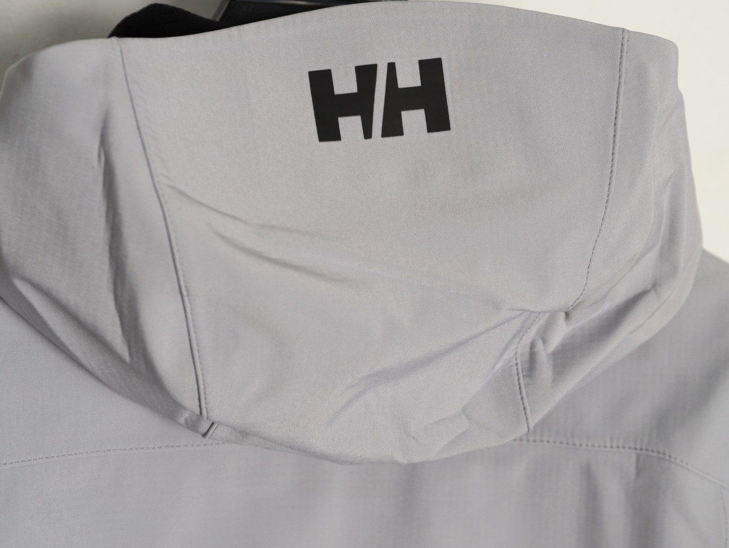 HELLY HANSEN Windproof Jacket