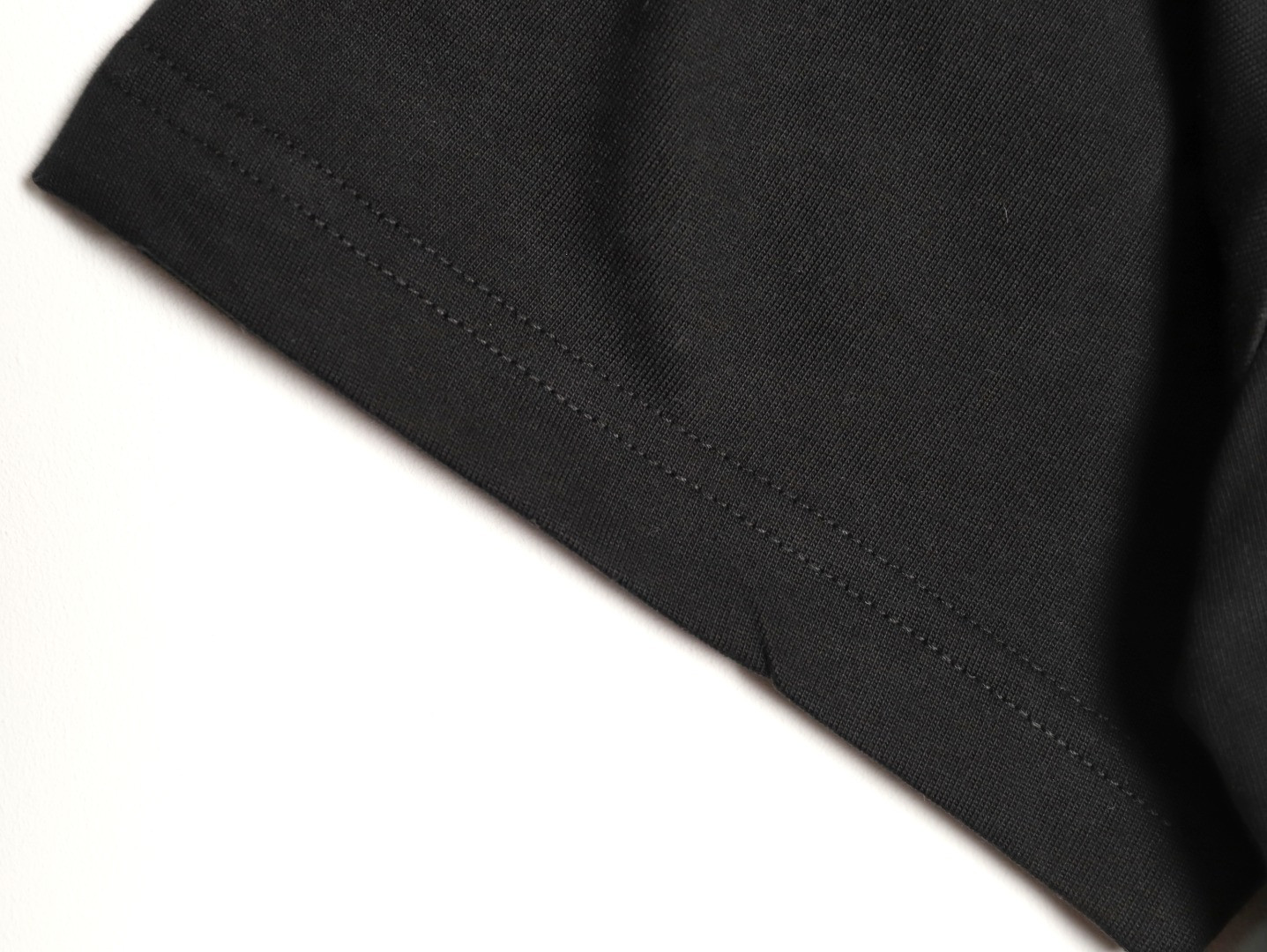 DIOR Short-sleeved T-shirt
