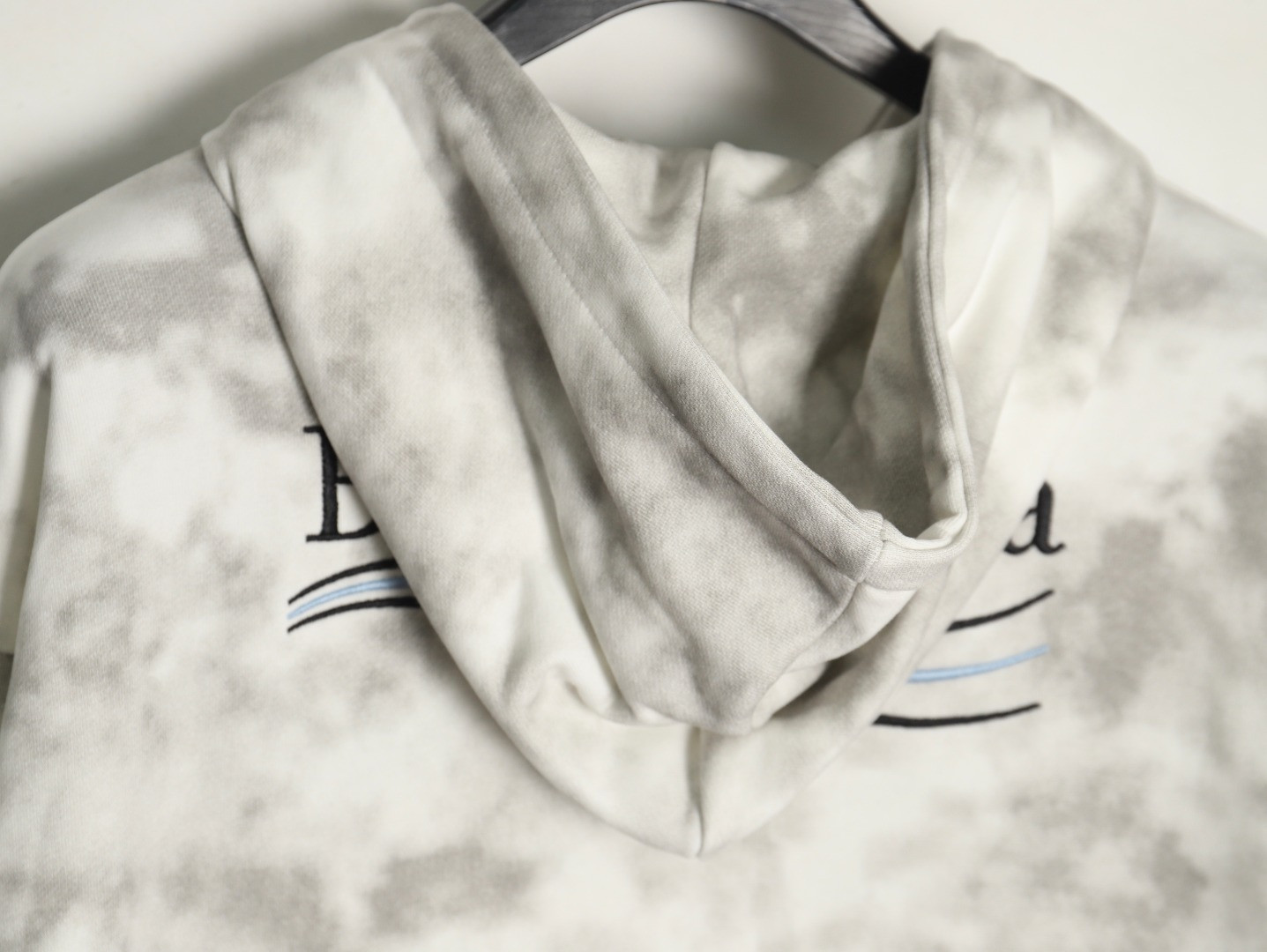 Ba1en*iaga 24Fw Hoodies Suit