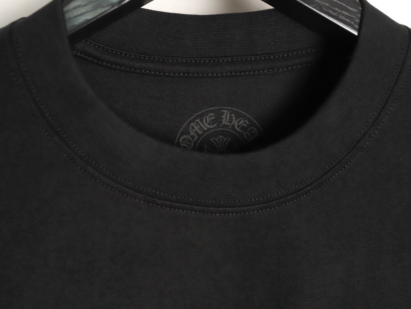 Chrome Hearts Short-sleeved T-shirt