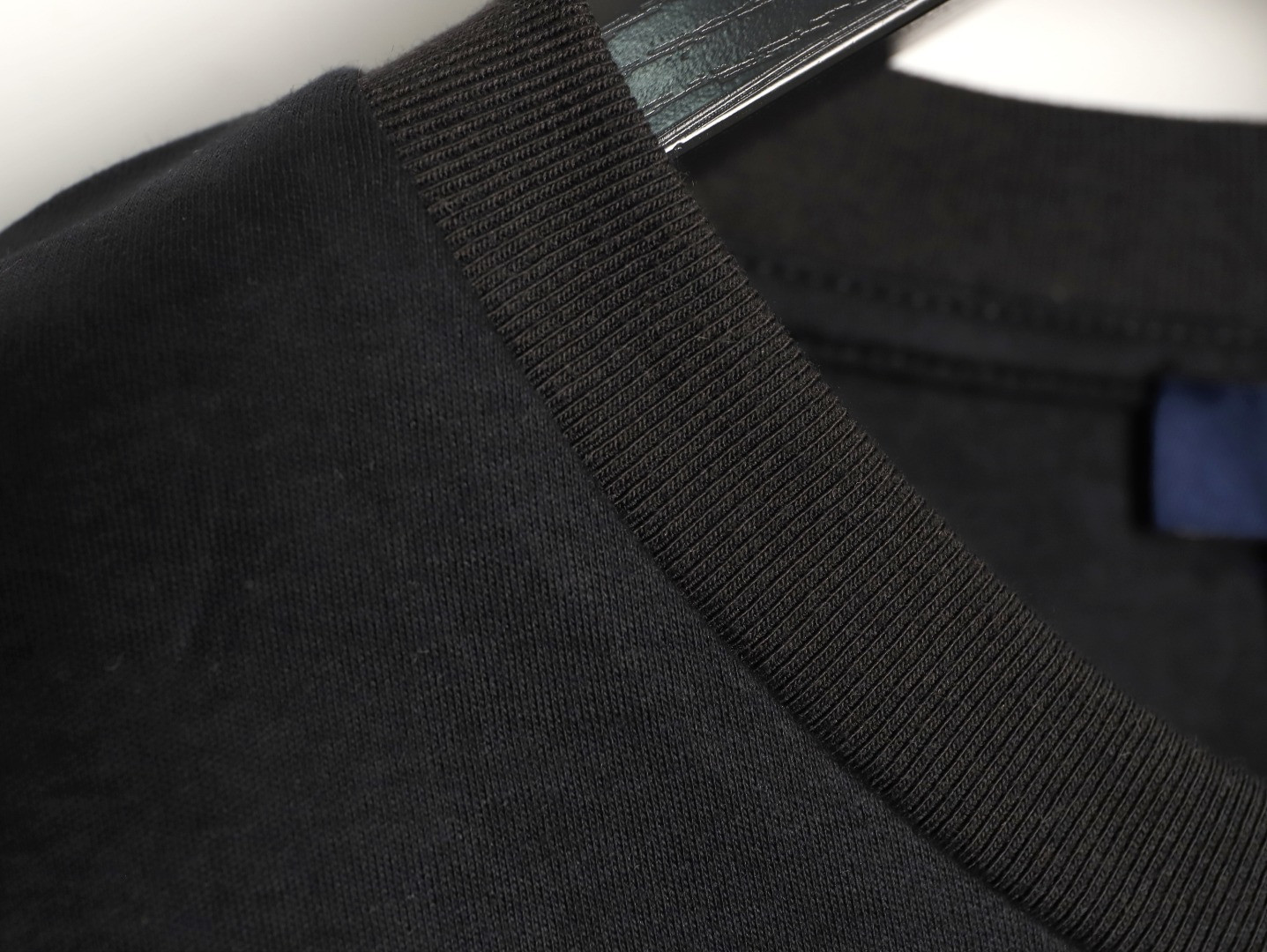 Louis Vuitton LV Short-sleeved T-shirt