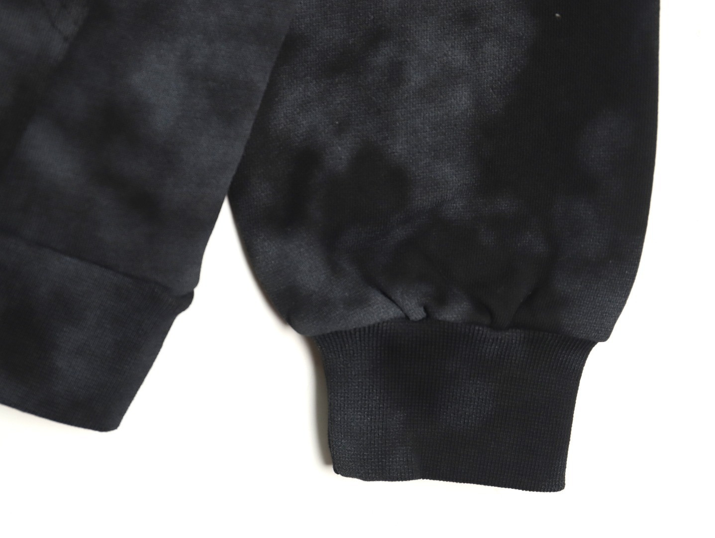 Ba1en*iaga 24Fw Hoodies Suit