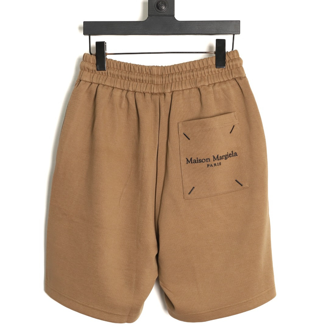 Masion Margiela 26SS Shorts