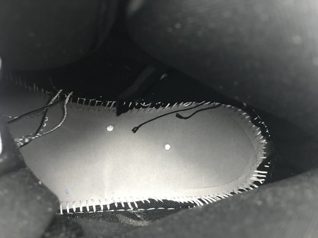 UA AIR JORDAN 1 HIGH PREMIUM WMNS â€œFOSSILâ€