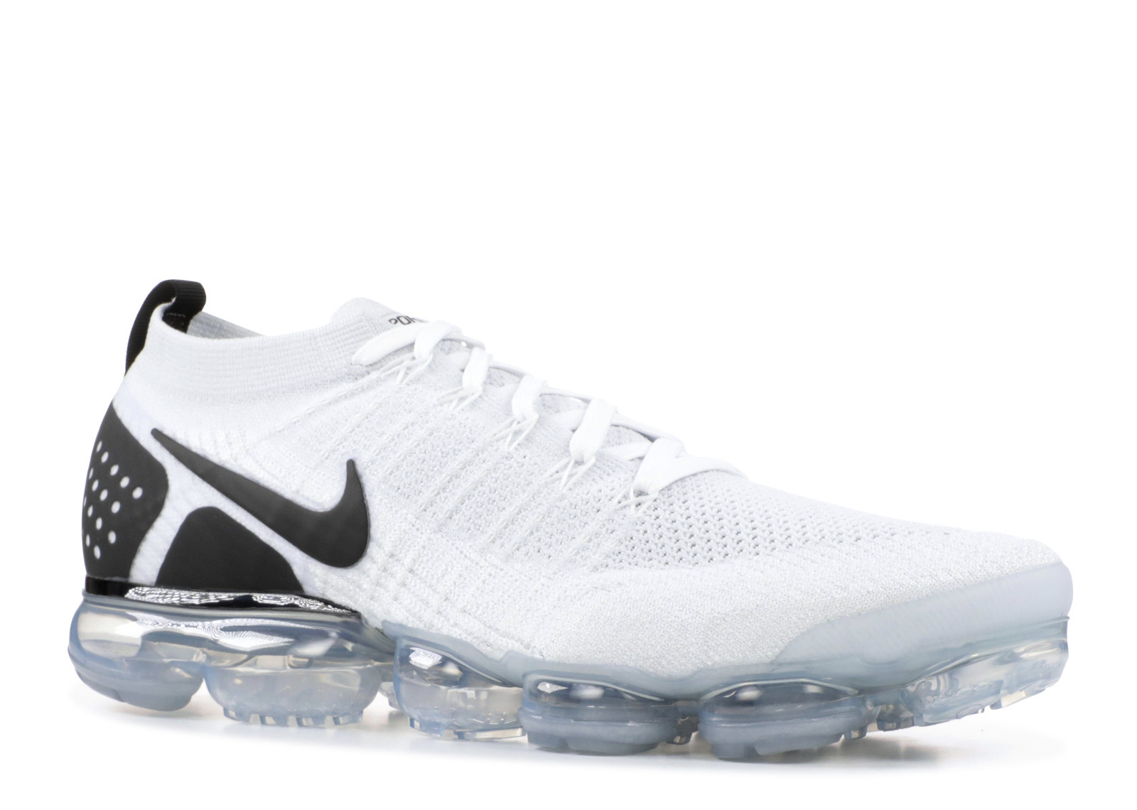 UA NIKE AIR VAPORMAX FLYKNIT 2 "REVERSE ORCA"