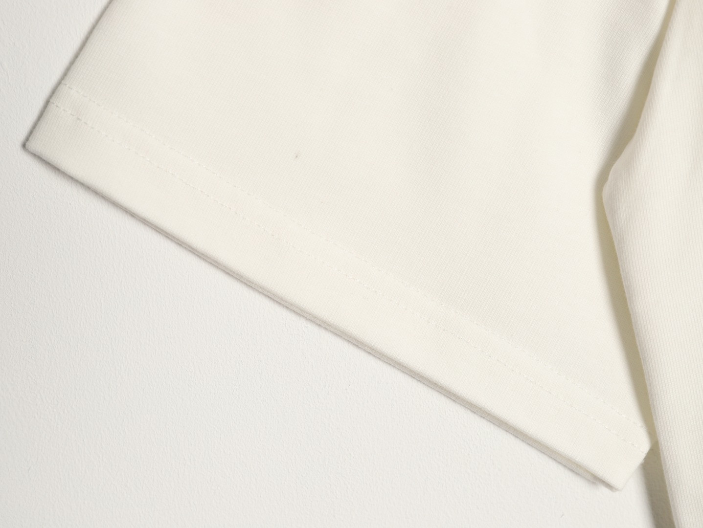 Loewe Short-sleeved T-shirt