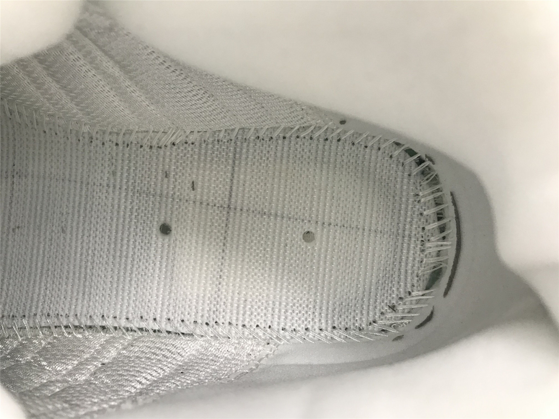 UA AIR JORDAN 13 RETRO 