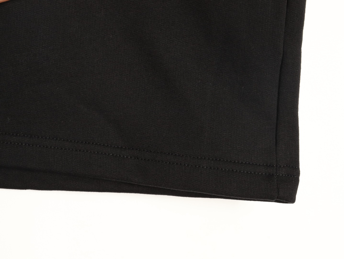 Balenciaga 26ss Shorts