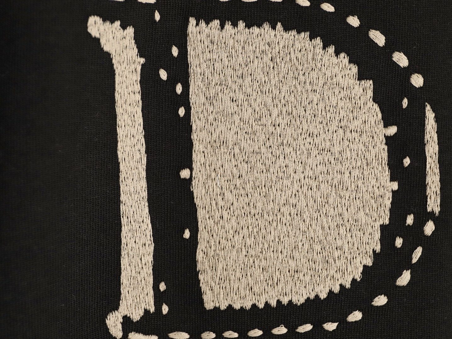 Dior 26SS Short-sleeved T-shirt