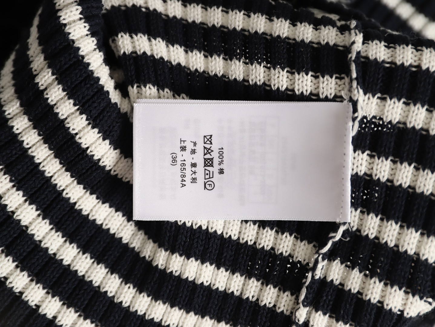 Dior 26SS Women
