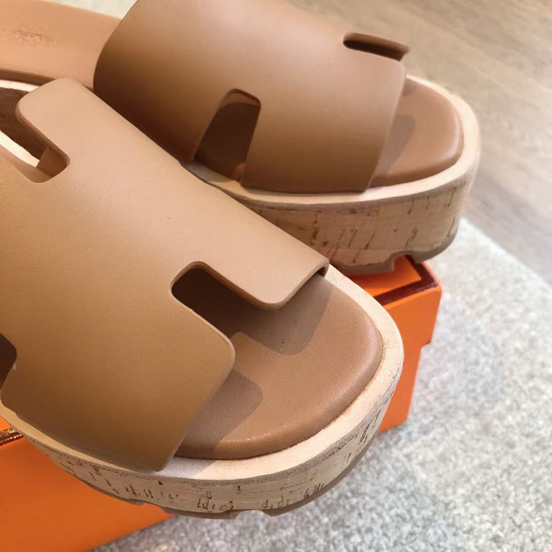 UA H**me5 Eze 30 Sandal