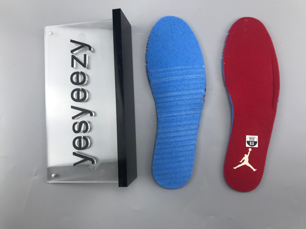 UA AIR JORDAN 12 RETRO CNY "CHINESE NEW YEAR"