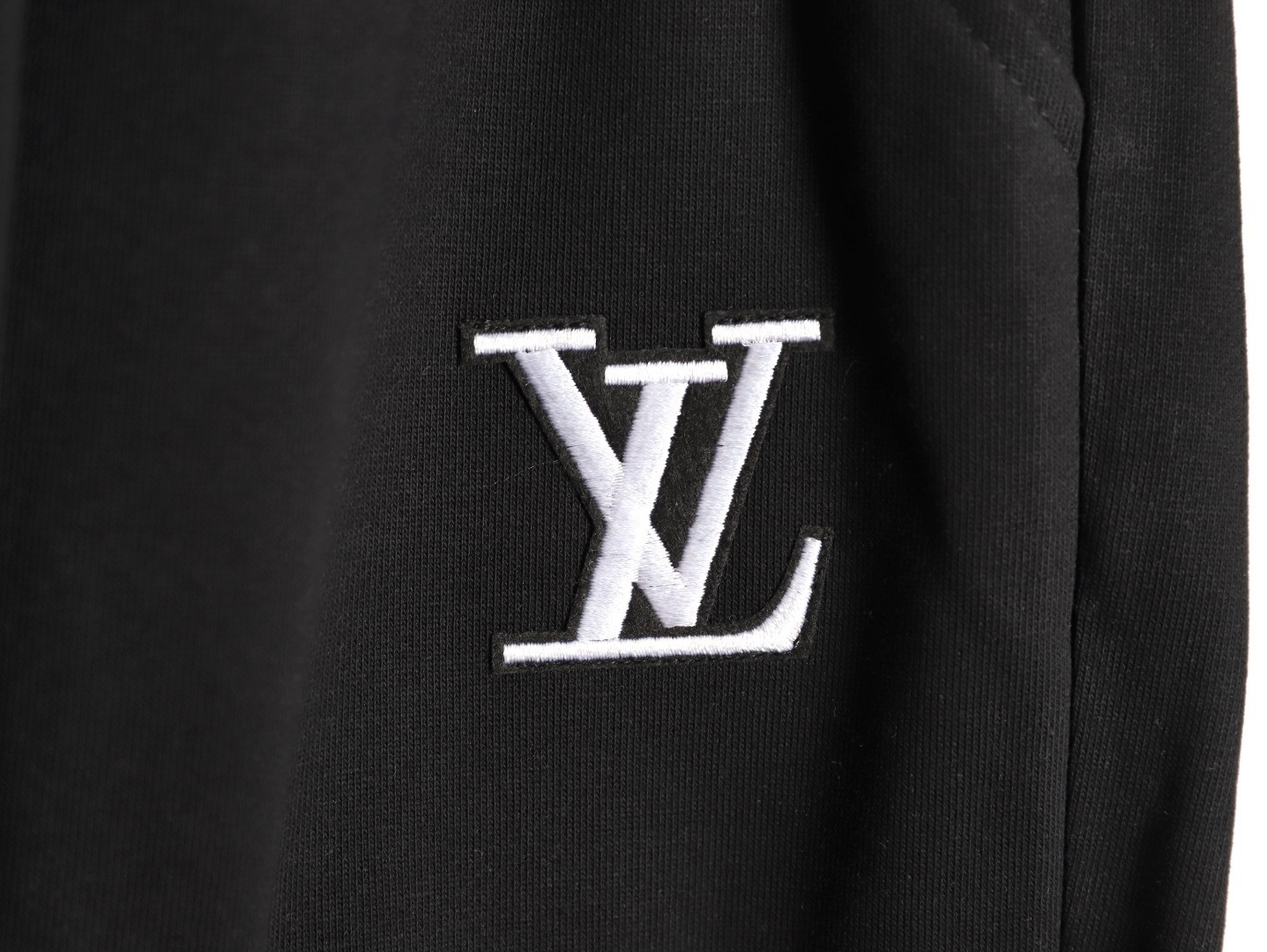 L0vis Vvtt0n LV 25FW Pants