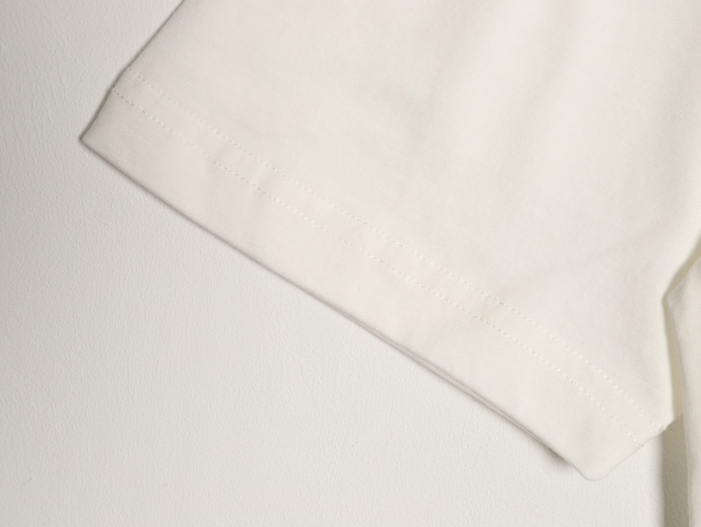 Balenciaga Short-sleeved T-shirt