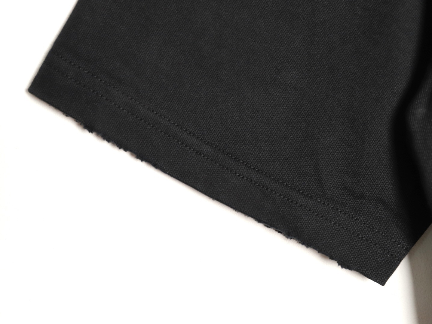 Chrome Hearts Short-sleeved T-shirt