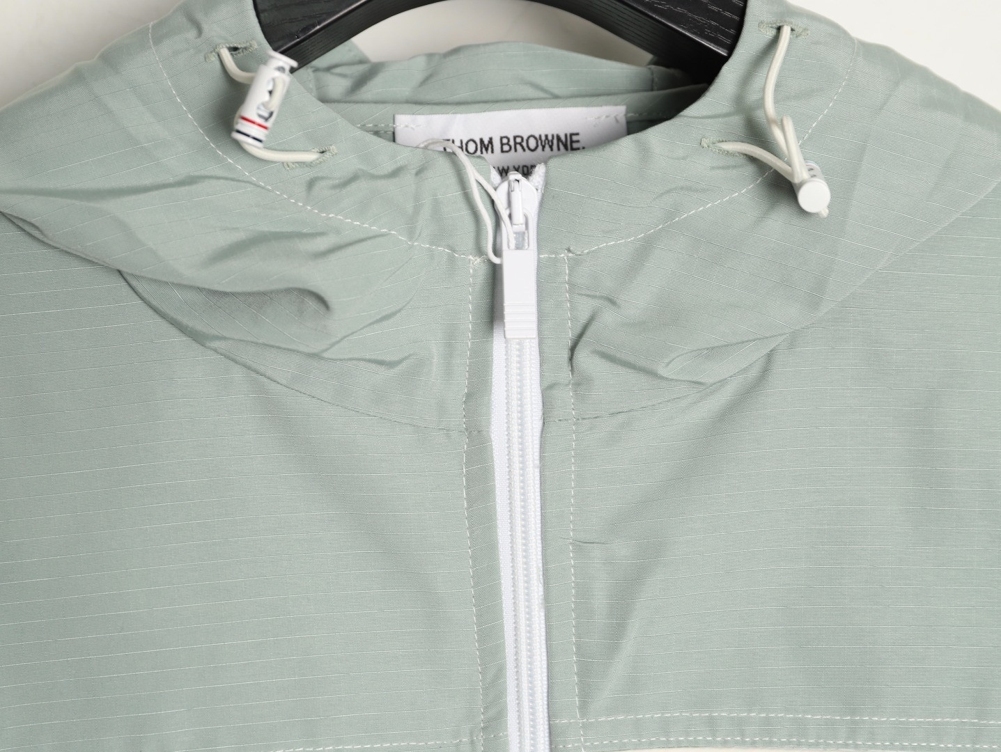 Thom Browne Coats Suit