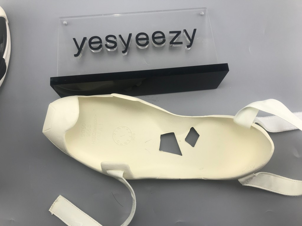 UA NIKE W FREE TR FLYKNIT 3 / MMW