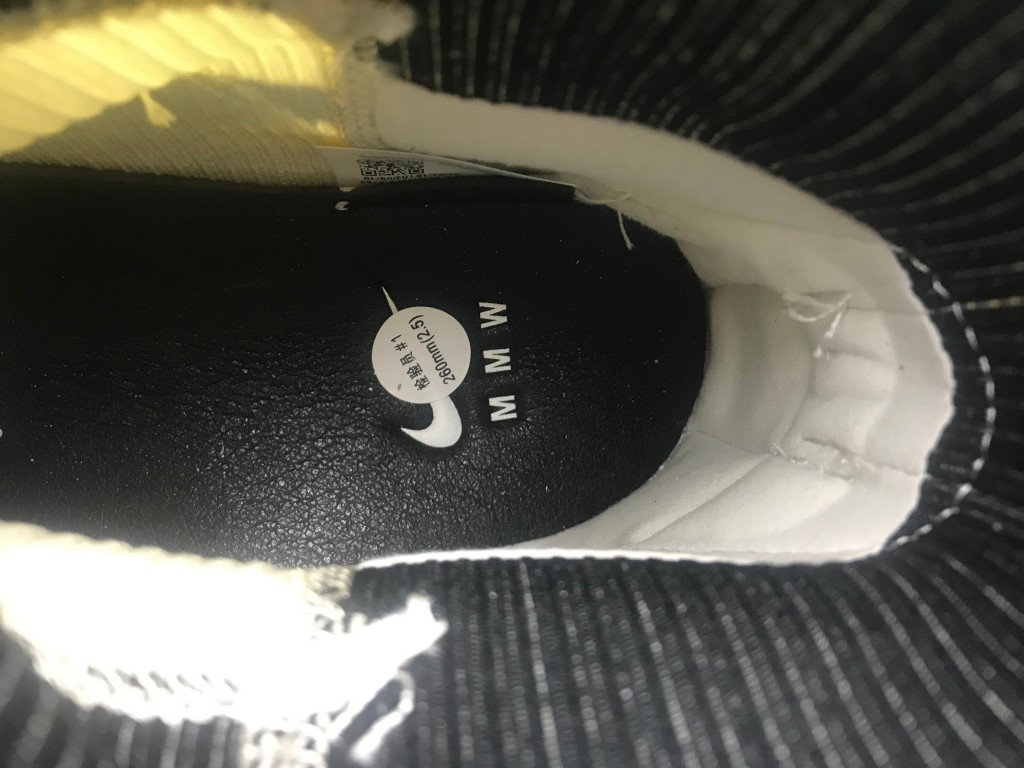 UA NIKE W FREE TR FLYKNIT 3 / MMW