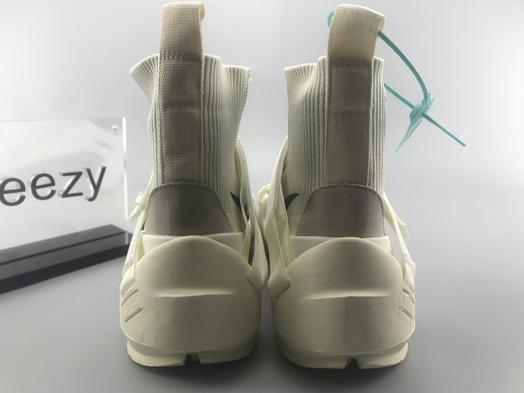 UA NIKE W FREE TR FLYKNIT 3 / MMW